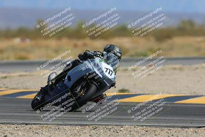 media/Mar-21-2025-CVMA Friday Practice (Fri) [[30cd4fe323]]/5-Racer 4/Session 5 (Turn 15)/